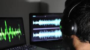 برلمان الانقلاب يقنن التجسس على وسائل الاتصال مدى الحياة