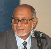 دور اليهود في انتشار الأمراض الجنسية والمجتمعية