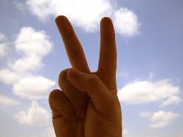 عوامل النصر الحقيقية