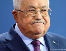 إلى متى يستمر  صمتك؟!.