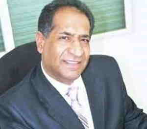 لماذا تكرر انتصار غزة؟