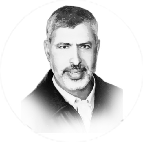 إن في الطوفان لعبرة