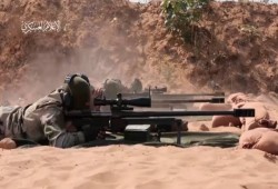 كمائن الموت.. هكذا اصطاد مقاتلو القسام جنود الاحتلال في بيت حانون