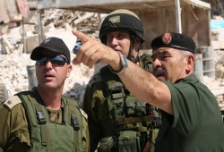 حماس: مشاركة السلطة في هجوم الاحتلال على مخيم جنين جريمة بحق شعبنا