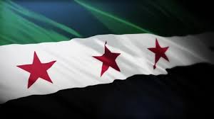 مناهج التعليم ما بعد الثورة.. سورية نموذجاً