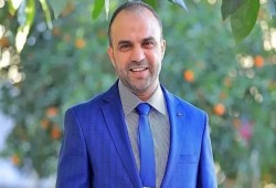 استشهاد محمد العارف تحت التعذيب بسجون الاحتلال