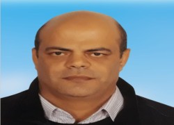 غزة ترسم المشهد: انهيار مخططات الاحتلال وأزمة البقاء