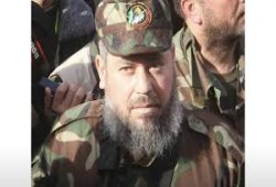 عز الدين الحداد عضو المجلس العسكري للقسام يكشف تفاصيل طوفان الأقصى