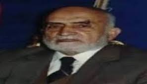 الإسراء والمعراج والطريق الوحيد لتحرير فلسطين.. الأستاذ مصطفى مشهور