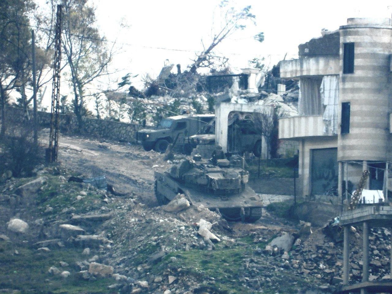 العدو الصهيوني يخرق الاتفاق مع لبنان.. 10 شهداء وعشرات المصابين