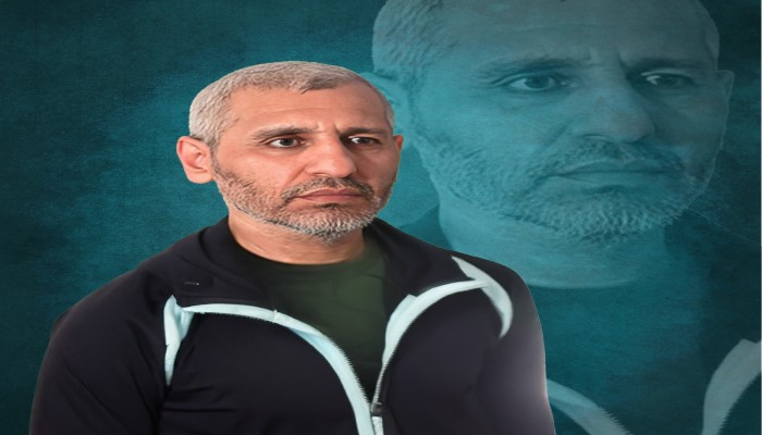 الشهادة تليق بهم.. انتصار المقاومة بفلسطين مجبول بدماء الضيف ورفاقه