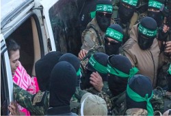 تحليل صهيوني: حماس وقفت بشجاعة في وجه معركة طويلة وأملت شروطها