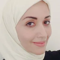 تهجير غزة.. مخطط وضع في 1967 يحييه ترامب!