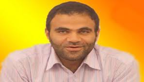 قضاء الانقلاب يجدد حبس أبو شادي وقاسم محروس ودنيا سمير فتحي