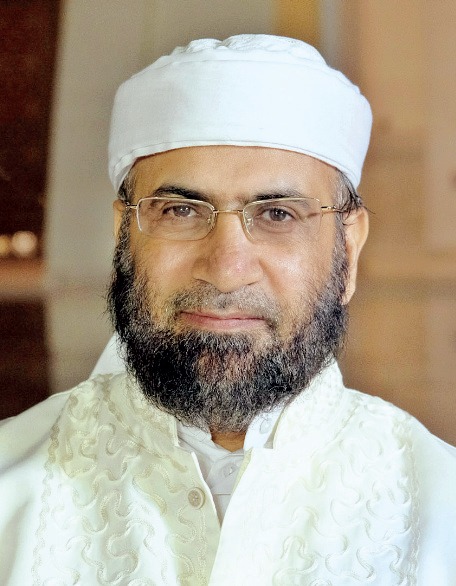 كيف يتربص الكافرون بالمؤمنين؟