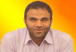 كيف تدرب نفسك على تدبُّر الآيات واستخلاص الواجبات العملية؟