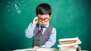 أدب الطفل المسلم.. إلى أين؟!