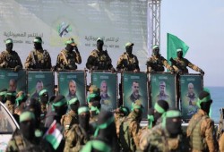 إعلان القسام تأجيل تسليم أسرى الاحتلال.. الأسباب والتداعيات