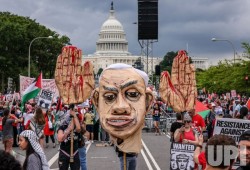 طائرة نتنياهو تتجنب المجال الجوي الكندي بسبب مذكرة الجنائية الدولية