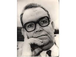 خالد محمد خالد يكتب عن الإمام البنا