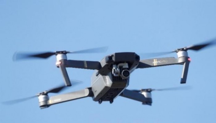 استشهاد فلسطيني وإصابة آخر بقصف صهيوني على رفح