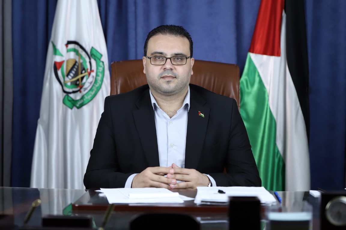 حماس: اتصالات مع الوسطاء لاستكمال الاتفاق