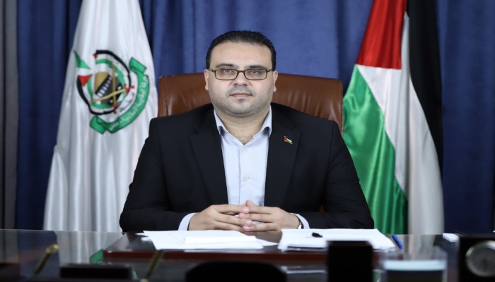 حماس: اتصالات مع الوسطاء لاستكمال الاتفاق