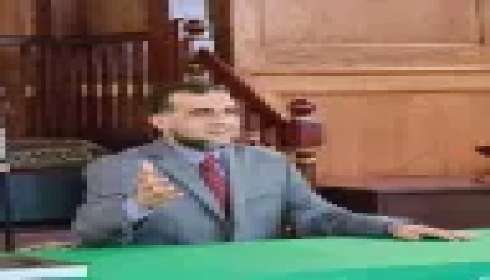 بين الإمام البنا والشيخ القرضاوي