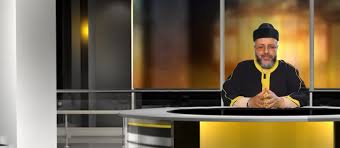 رمضان: فن استثمار الوقت واغتنام الفرص