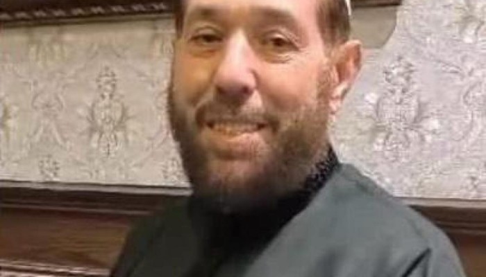 ظهور أحمد حسون مفتي المخلوع بشار.. وتوبيخ من سوريين