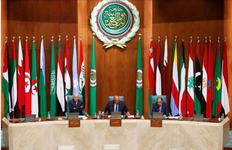 حماس: أظهرنا مرونة عالية حول إدارة غزة ونرفض مشاريع أمريكا والاحتلال