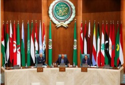 حماس: أظهرنا مرونة عالية حول إدارة غزة ونرفض مشاريع أمريكا والاحتلال