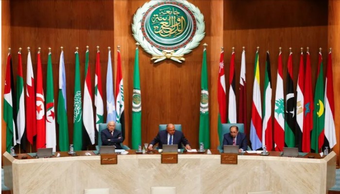 حماس: أظهرنا مرونة عالية حول إدارة غزة ونرفض مشاريع أمريكا والاحتلال