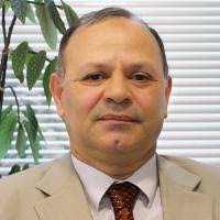 الهيمنة على الاقتصاد العالمي واحتمالات تغير خريطة القوى العالمية