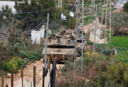 تصعيد صهيوني في العدوان على الضفة المحتلة.. والمقاومة تتصدى