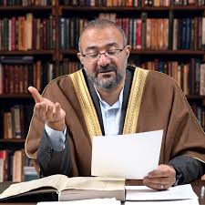 رمضان.. شهر الجهاد والانتصارات