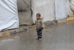 حماس تطالب الوسطاء بإلزام الاحتلال تنفيذ البروتوكول الإنساني