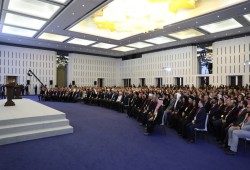 توصيات مؤتمر الحوار الوطني في سورية