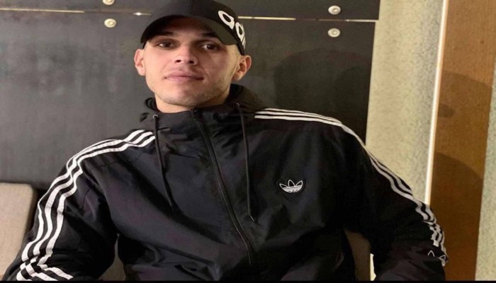 قوة صهيونية خاصة تغتال مقاومًا في نابلس وتعتقل آخر