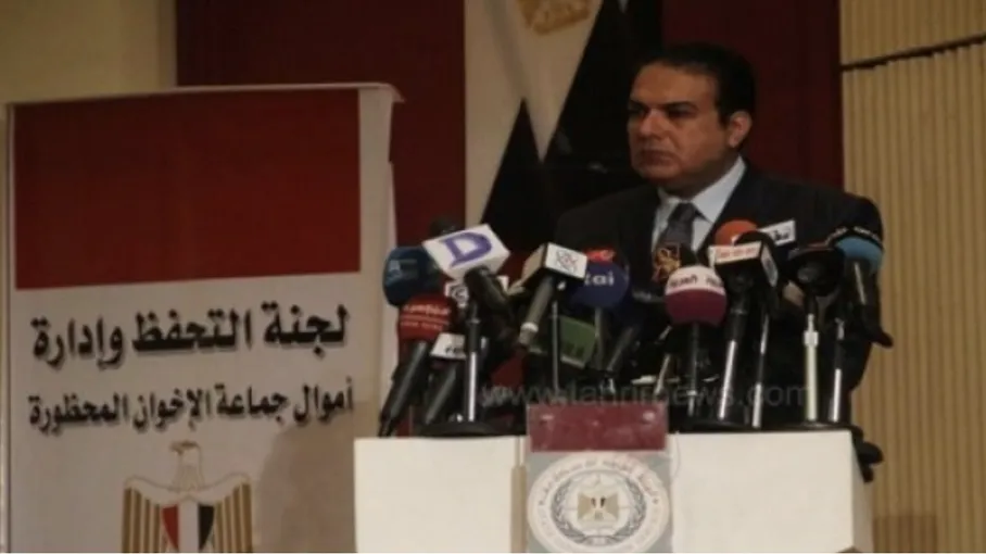 استيلاء نظام الانقلاب على أموال رجال الأعمال.. تهديد خطير للاستثمار في مصر