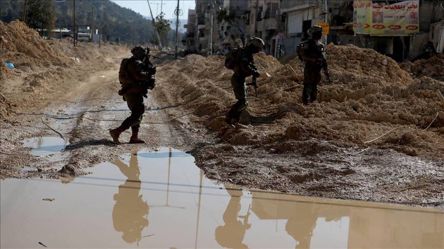 تحذير أممي: الوضع في الضفة خطير جداً ووصل مرحلة الطوارئ