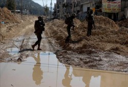 تحذير أممي: الوضع في الضفة خطير جداً ووصل مرحلة الطوارئ