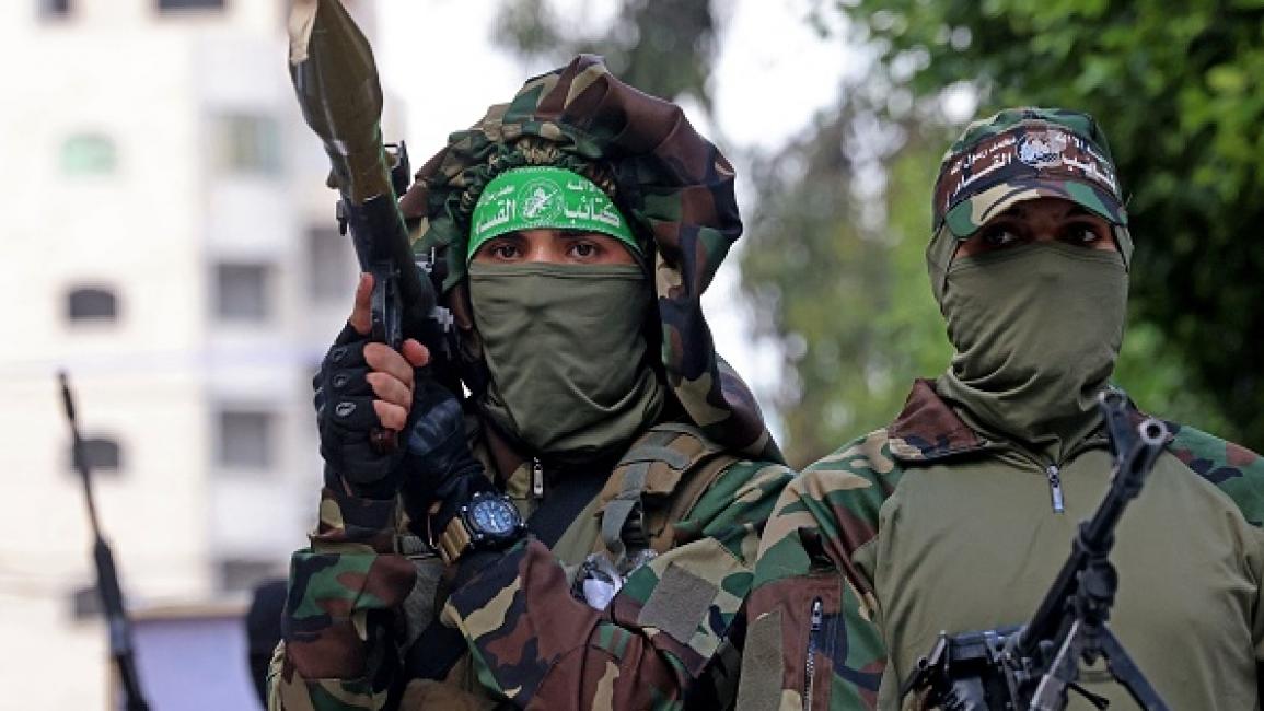 فصائل المقاومة في غزة ترفع درجة الجاهزية تحسباً لاستئناف الحرب