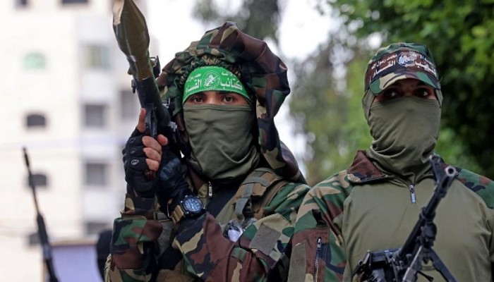 فصائل المقاومة في غزة ترفع درجة الجاهزية تحسباً لاستئناف الحرب