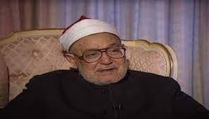 مع الصيام.. بقلم الشيخ محمد الغزالي