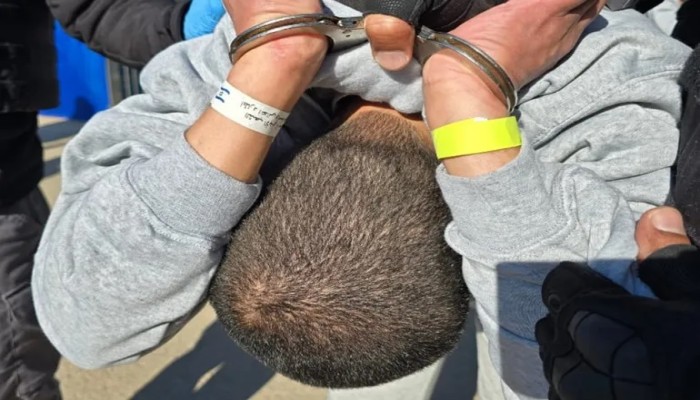 حماس تحذر من استمرار تعمد الاحتلال قتل الأسرى في السجون