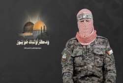 أبو عبيدة: ما لم يأخذه العدو بالحرب لن يناله بالتهديدات