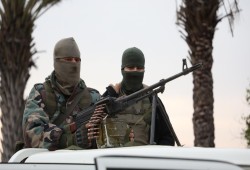 مخطط إشعال الساحل السوري.. فلول الأسد وتحريض وأخطاء وطائفية