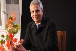 نيابة الانقلاب تجدد حبس الصحفي أحمد سراج دون تحقيقات للمرة الثانية