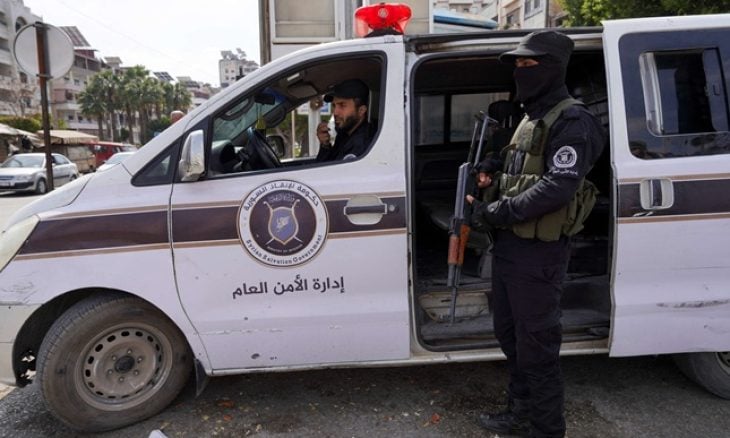 إفشال الهجوم على دمشق وحلب.. واستمرار ملاحقة فلول الأسد في الساحل